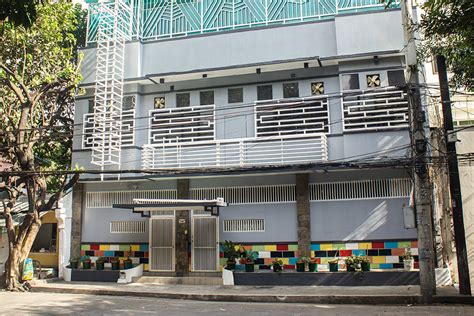 placewell iloilo photos|Placewell International.